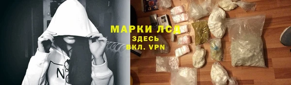 стафф Аркадак