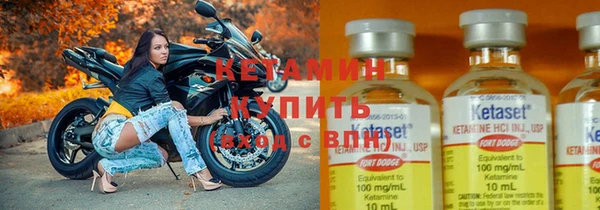 стафф Аркадак